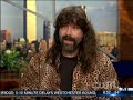 mick-foley-speaks-on-his-new-wwe-announcing-job-to-ny-news.html