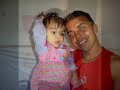 Fam�lia Pilson (aos olhos do Pai)