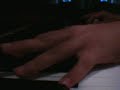 Erementar Gerad: Forever (Slow Piano Arrangement-Wtfhaxxorz) Erementar Gerad: Forever (Slow Piano Arrangement-Wtfhaxxorz)