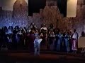 Video screenshot