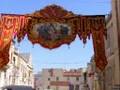 2008 Banda Sant Andrija