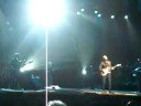 Segurança - Gilberto Gil - Banda Larga Cordel - Buenos Aires Segurança - Gilberto Gil - Banda Larga Cordel - Buenos Aires