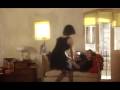 L appartement  Clip Le Temps
