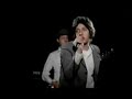 Adam Green - Emily Adam Green - Emily