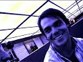 Interview @ XOLO.TV \"Snowboard Shralp\"
