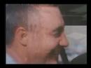 Apollo 1, STS-51-L Heroes