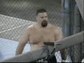 Tank Abbott