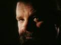 Tank Abbott