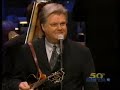 Ricky-Skaggs-and-the