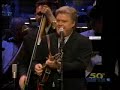 Ricky Skaggs and the Boston Pops: \"Highway 40 Blues\" Ricky Skaggs and the Boston Pops: \"Highway 40 Blues\"
