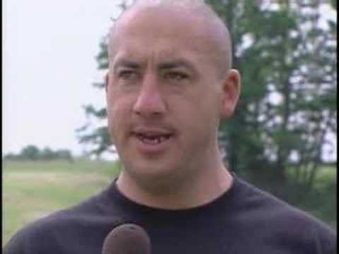 how to be a correctional officer in baltimore md