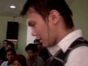 review ST.Louis zambo.\ review ST.Louis zambo.\