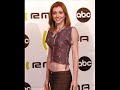 Always For Alyson Hannigan Always For Alyson Hannigan