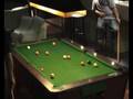 Billard 301