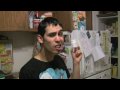 ChiKen PoKs (TiK ToK Parody)