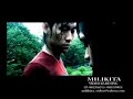 video clip the perfect mind\