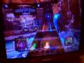 videos de Cliffs Of Dover-Hard-5 Stars