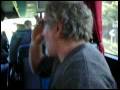 videos de il conte che canta i nomadi (2) video divertenti barcellona pozzo di gotto crazy boys sottosopra trasferta matera