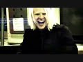 Jon Bon Jovi: BIlly Get Your Guns (Homage Video) Jon Bon Jovi: BIlly Get Your Guns (Homage Video)