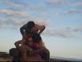asadero paraguayos en espa�a