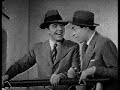 Carlos Gardel \"Por una cabeza\"