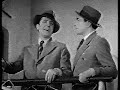 Carlos Gardel 