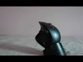 aquamark-3-bfg-8800gtx-oc-2.html