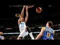 Top 10 Dunks of the Week: February 4th