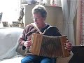 Ma Hiltje