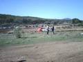 videos de autocross santibañez 2008