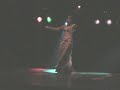 Aveyanda Skye - Tribal Fusion Bellydance