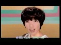 [Full MV] Jocie Guo Mei Mei ??? - ???? Wo De Da Ling