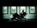 Danny Fernandes FANTASY Music Video