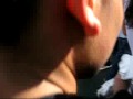 Video sin editar de la tragedia en News Divine
