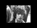 Syd Barrett and Sid & Marty Krofft - The Bugaloos lost demo Syd Barrett and Sid & Marty Krofft - The Bugaloos lost demo