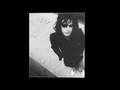 Syd Barrett and Sid & Marty Krofft - The Bugaloos lost demo