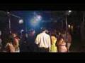 videos de http://www.jr-elimpacto.com/ 