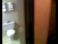 videos de Las Vegas - Excalibur - 1-1-2009