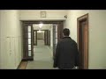 Wolfgang Flur lost in Ukraine Hotel Wolfgang Flur lost in Ukraine Hotel