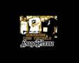 Ad occhi chiusi, huga flame feat. Gigi fazio no live