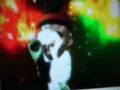 videos de The NY Giants RB's Dancing to BrickHouse