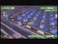 Bomberman Act Zero gameplay Bomberman Act Zero gameplay