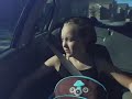 bloodshots: daddys girl