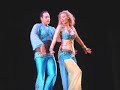 Gilded Serpent report-IBCC in Toronto, Saturday Gala, part 1
