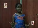 WOFA Foundation for Africa