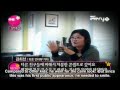 [Eng Sub] Kim Hyun Joong - Star Secret [1-3]