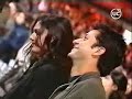 Los Pettinellis - Amor Violento - Viña 2004