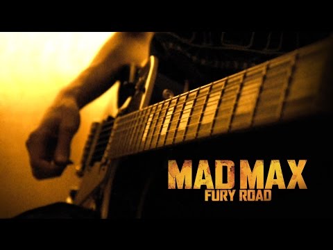 mad max fury road soundtrack download mp3