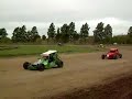 areneros-1400-3ra-carrera-gral-belgrano.html