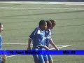Caracas FC \"B\" 2 - Minervén FC 2 / 2da División Caracas FC \"B\" 2 - Minervén FC 2 / 2da División